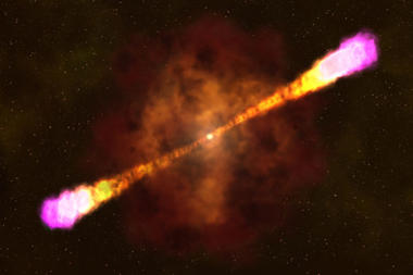 1121-gamma-ray-burst_full_380